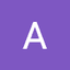 Adetunji Adigun's profile picture