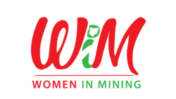 On June 14th, 2024, the International Women in Mining Webinar, themed "Trailblazers in Mining: Two Decades of Resilience, Innovation, and Achievement" took place, showcasing the remarkable contributions of women in the mining industry. 